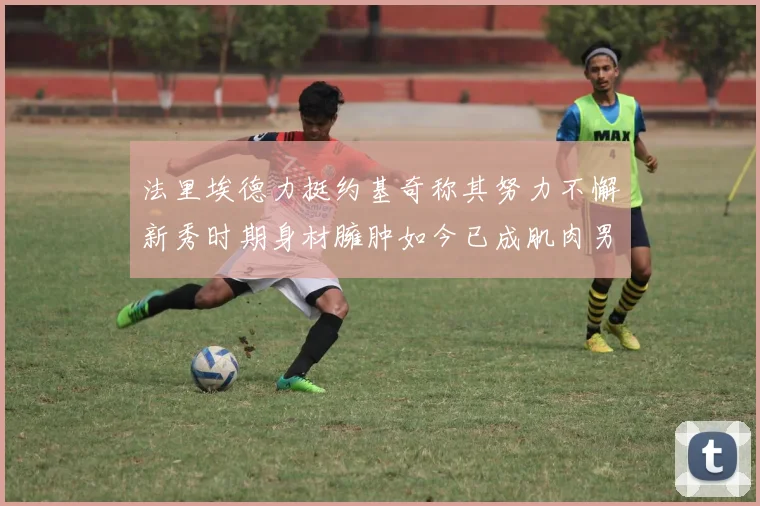 法里埃德力挺约基奇称其努力不懈新秀时期身材臃肿如今已成肌肉男